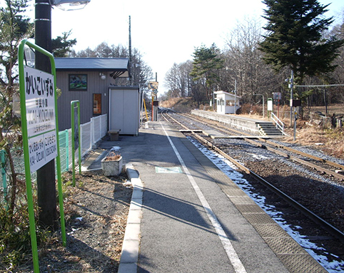 ���C�� �b�㏬��w