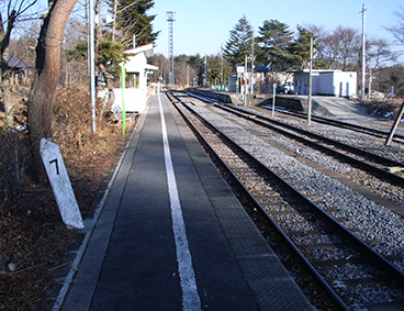 ���C�� �b�㏬��w