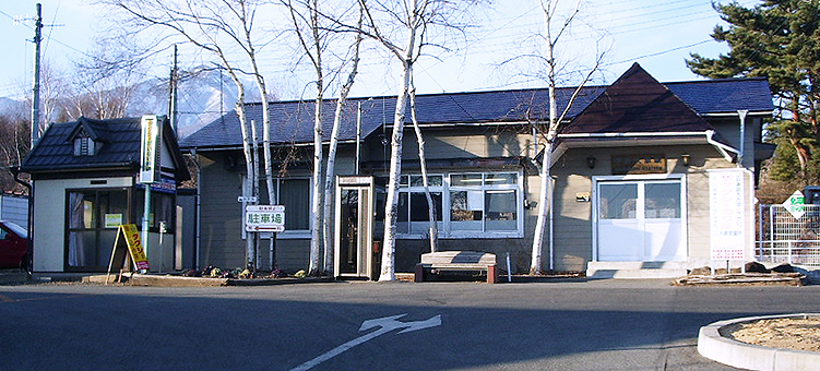 ���C�� �b����w