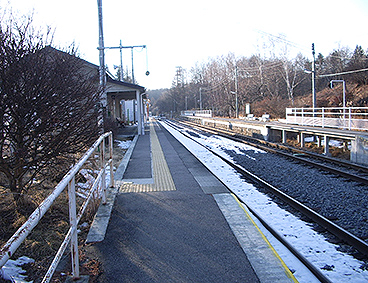 ���C�� �b����w