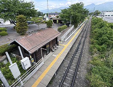 ���C�� �����w