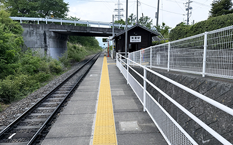 ���C�� �����w