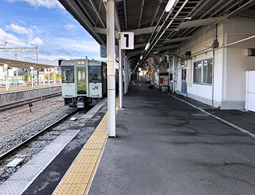 ���C�� �����w