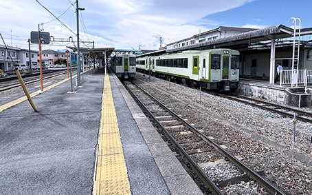 ���C�� �����w