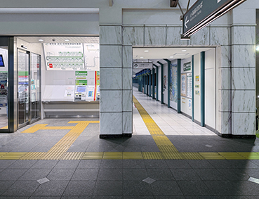 ���C�� ���v���w