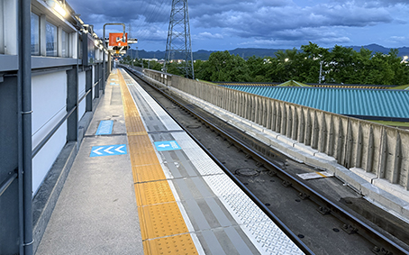 ���C�� ���v���w