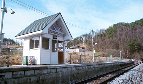 ���v�L���w