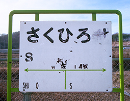 ���v�L���w