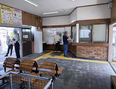 ���C�� �P�c�w