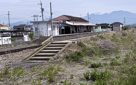 ���C�� �P�c�w