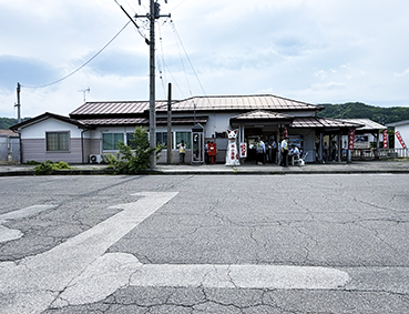 ���C�� �P�c�w