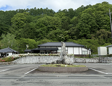 ���C�� �����w