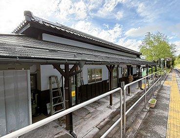 ���C�� �����w