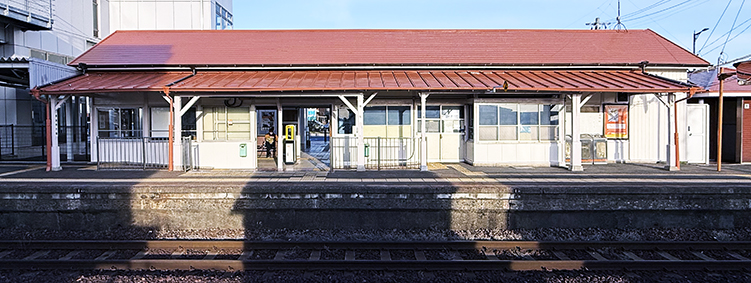 ������ ���w