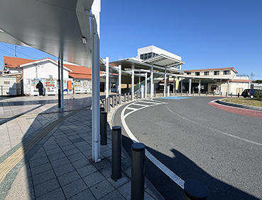 ������ ���w