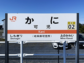 ������ ���w