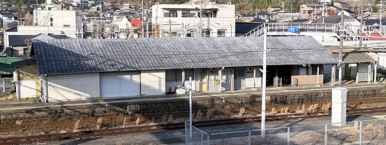 �R�z�� ����w