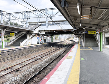 �R�z�� ���{���w