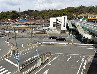 �R�z�� ���{���w