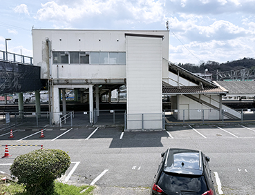 �R�z�� ���{���w