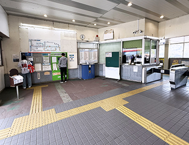 �R�z�� ���{���w