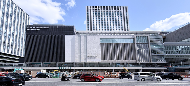 �R�z�� �L���w