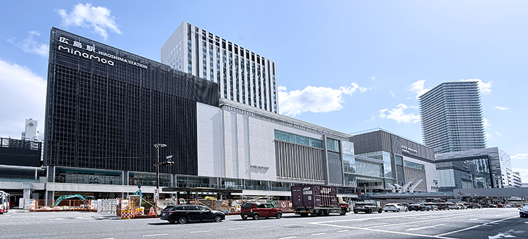 �R�z�� �L���w