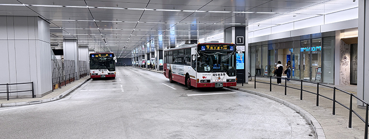 �R�z�� �L���w