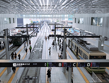 �R�z�� �L���w