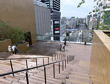 �R�z�� �L���w