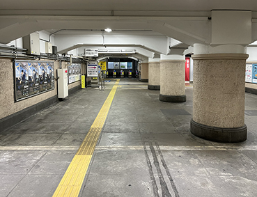 �R�z�� ���ɉw