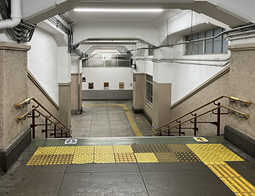 �R�z�� ���ɉw