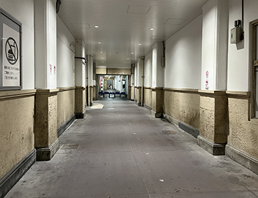 �R�z�� ���ɉw