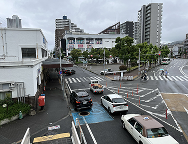 �R�z�� ���ɉw