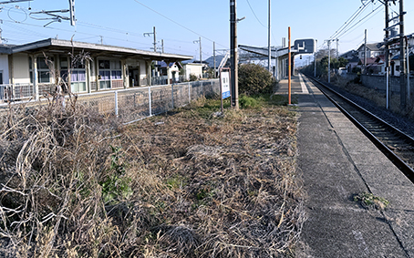 �R�z�� �Ð�w