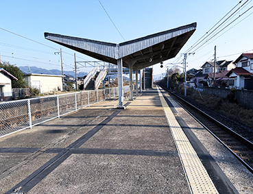 �R�z�� �Ð�w