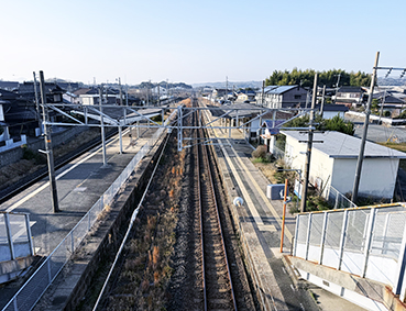 �R�z�� �Ð�w