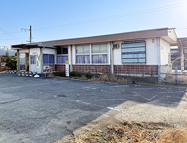 �R�z�� �Ð�w