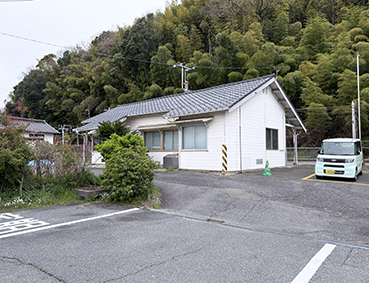 �R�z�� �_��w