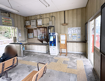 �R�z�� �_��w