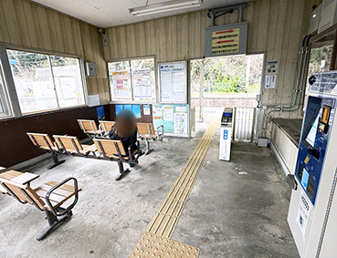 �R�z�� �_��w