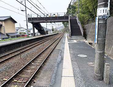 �R�z�� �_��w