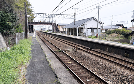 �R�z�� �_��w