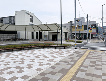 �R�z�� ��⍑�w