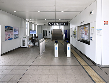 �R�z�� ��⍑�w