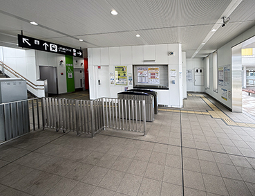 �R�z�� ��⍑�w