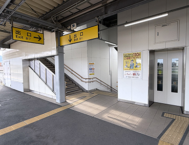 �R�z�� ��⍑�w