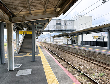 �R�z�� ��⍑�w