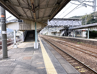 �R�z�� �唩�w