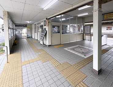 �R�z�� �唩�w